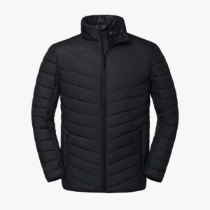 Winterspeck Zipin (man)