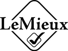 Le mieux