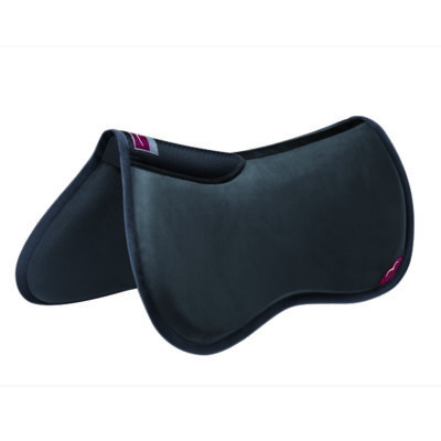 W-PAD_01 Nero