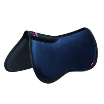 W-PAD_48 Blu Navy