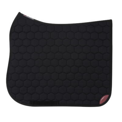 W11_01 Nero