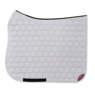 W11_02 Bianco