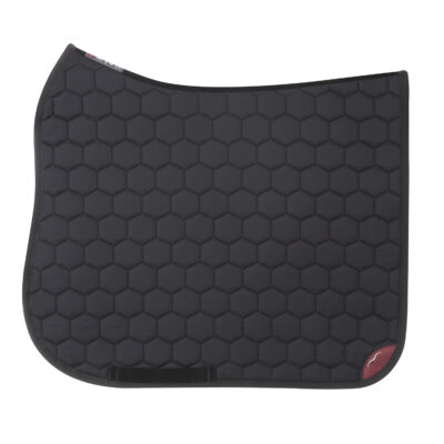W11_26 Grigio Scuro