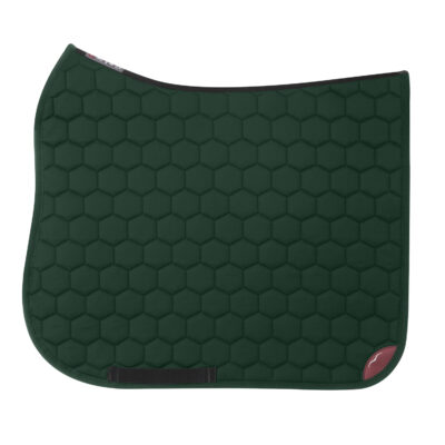W11_39 Verde Scuro