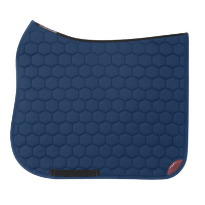 W11_46 Bluette