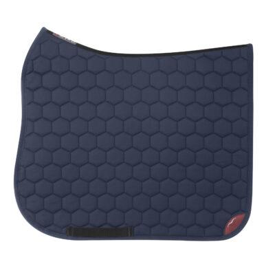 W11_48 Blu Navy