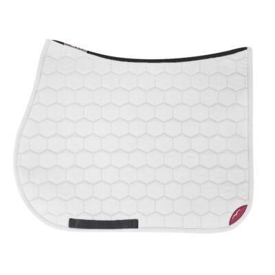 W7_02 Bianco