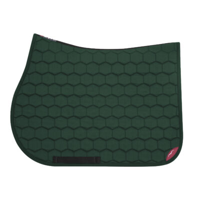 W7_39 Verde scuro