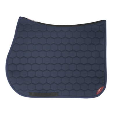 W7_48 Blu Navy