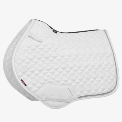 it03511_studio_crystalsuedeclosecontactpad_white_1