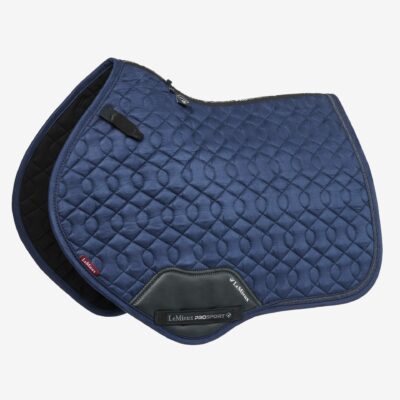 it03580_product_crystalsuedeclosecontactpad_navy_1