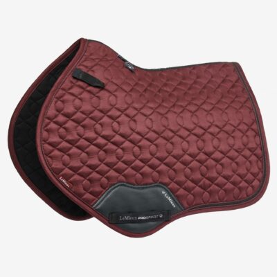 it03581_product_crystalsuedeclosecontactpad_burgundy_1