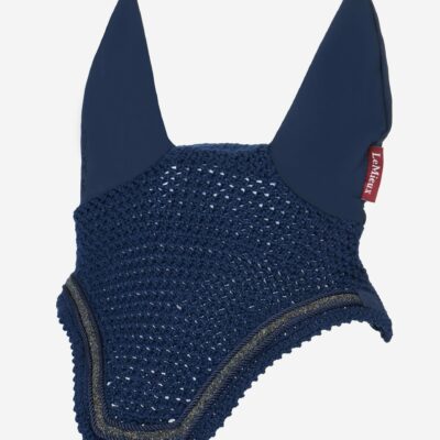 it03584_product_crystalflyhood_navy_1