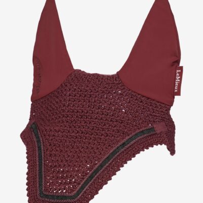it03585_product_crystalflyhood_burgundy_1