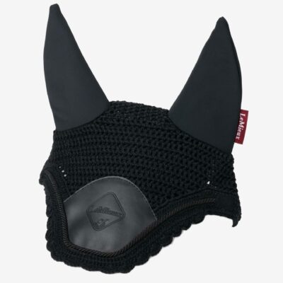 lm-acousticproflyhood-black-angle-rt