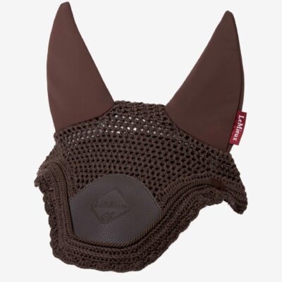 lm-acousticproflyhood-brown-angle-rt