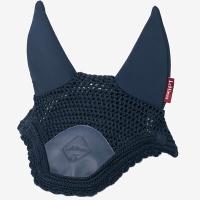 lm-acousticproflyhood-navy-angle-rt