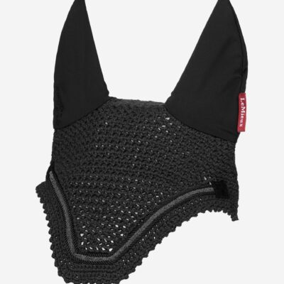 lm-crystalcollection-flyhoods-hr-black
