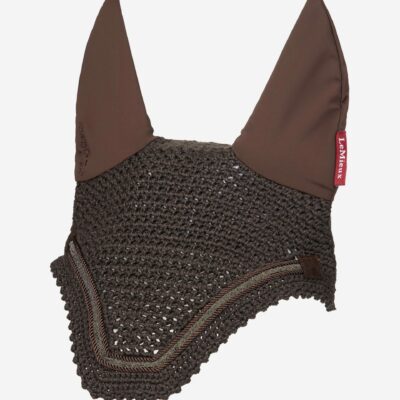 lm-crystalcollection-flyhoods-hr-brown