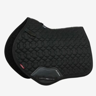 lm-saddlepad-suede-diamante-black-hr_1_copy
