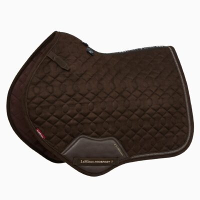 lm-saddlepad-suede-diamante-cc-brown-hr_1_copy