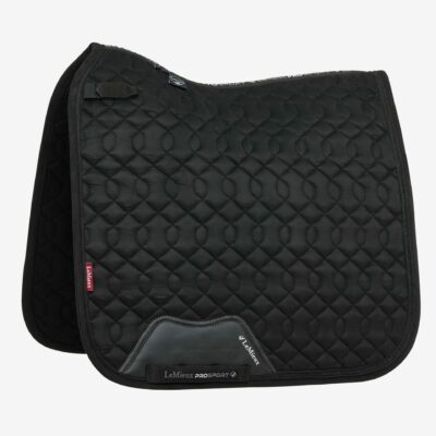 lm-saddlepad-suede-diamante-dr-black-hr_1_copy