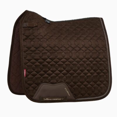 lm-saddlepad-suede-diamante-dr-brown-hr_1_copy