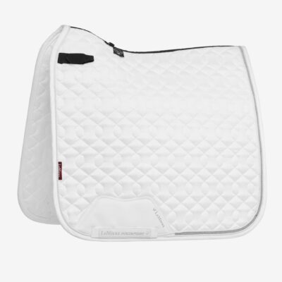 lm-saddlepad-suede-diamante-dr-white-hr_1_copy_1