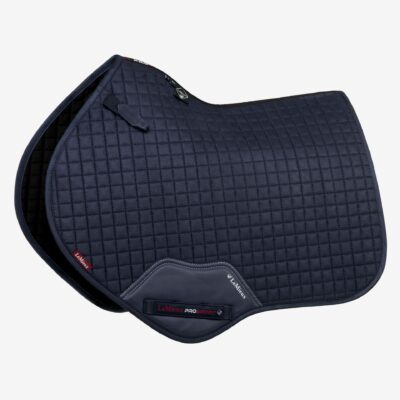 lm-suedecc-navy-hr