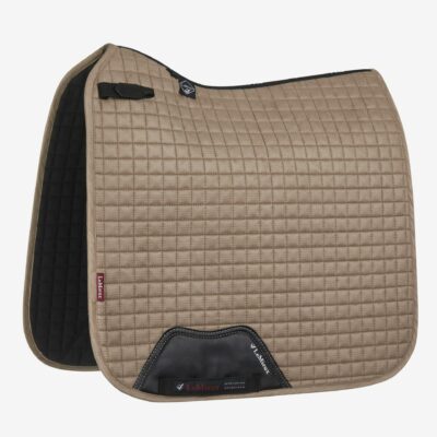 lm-suededressage-mink-hr