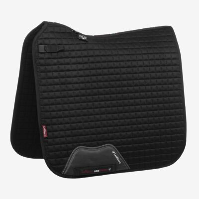 lm-suededressagepad-black-hr