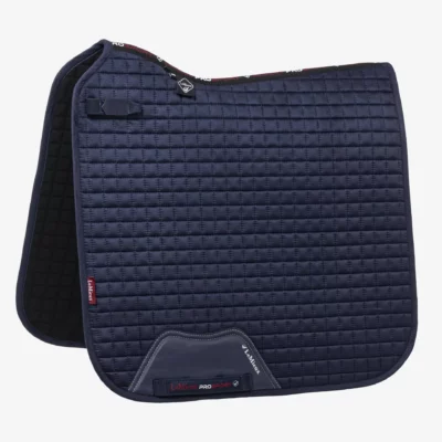 lm-suededressagepad-navy-hr
