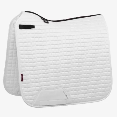 lm-suededressagepad-white-hr