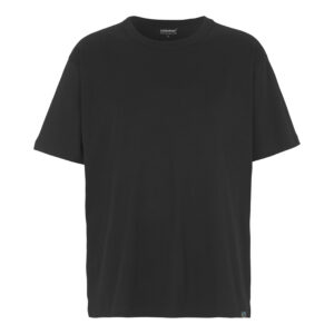 Oversized T- shirt