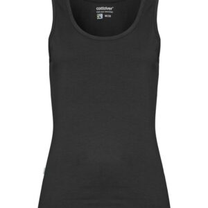 Tank top (vrouw)
