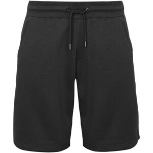 Keyshorts