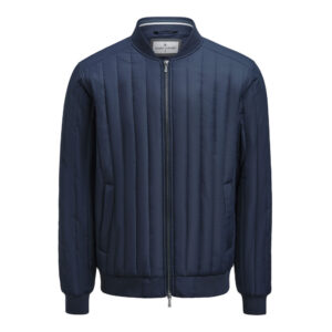 Scarsdale Jacket (men)