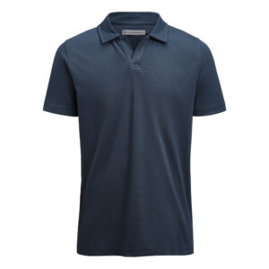 Scarsdale polo (man)