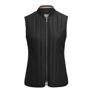 Scarsdale bodywarmer (vrouw)