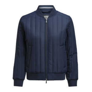 Scarsdale Jacket (lady)
