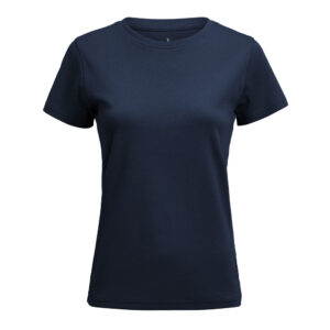 Scarsdale T-Shirt (vrouw)