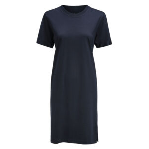 American T-Shirt dress (vrouw)