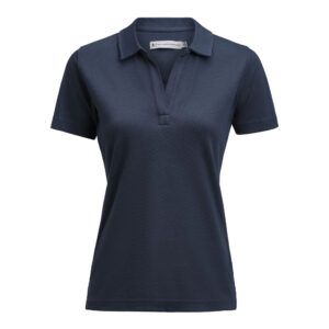 Scarsdale polo (vrouw)