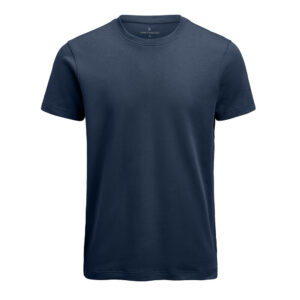 Scarsdale T-Shirt (man)