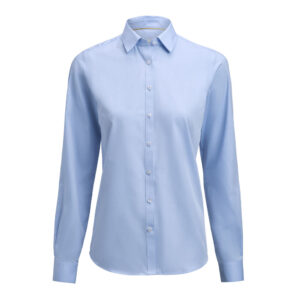 50 shirt contemporary fit (lady)