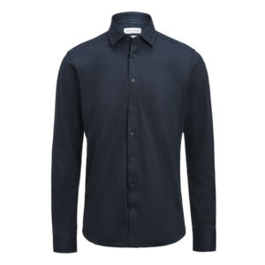 135 overhemd slim fit (man)
