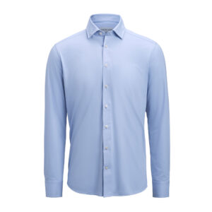 147 shirt tailored fit (men)