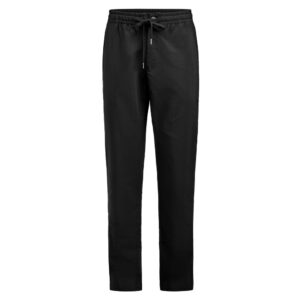 Modern trouser (man)