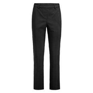 Modern trouser (vrouw)