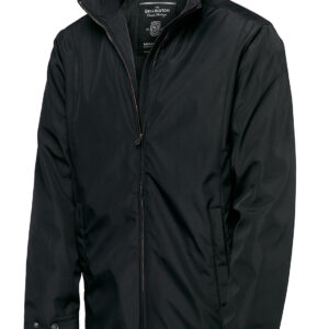 Bellington (men)
